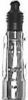 BBT 17-280/5 Plug, spark plug